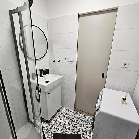 D422apartman *