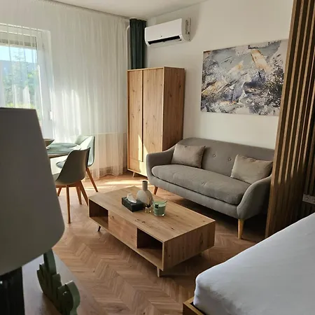 D422apartman