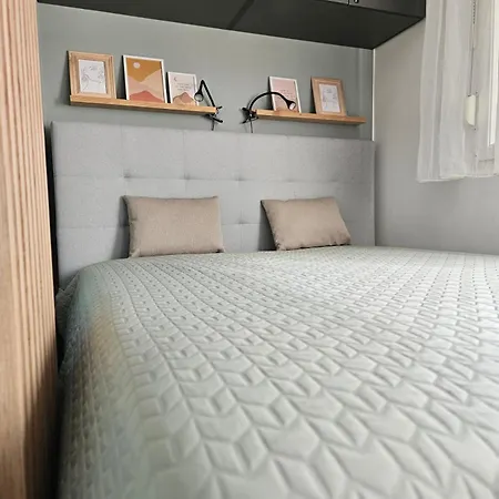 D422apartman *