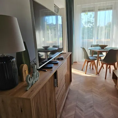 D422apartman