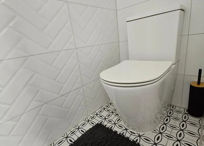 D422apartman * Dunaújváros