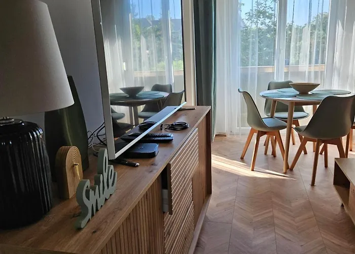 D422apartman Dunaújváros